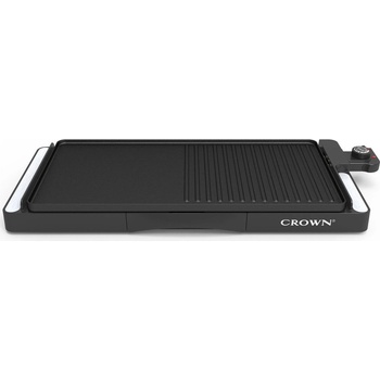 Crown CHG-2551Е