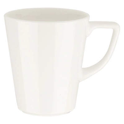 Šálka Core Coffee 300 ml