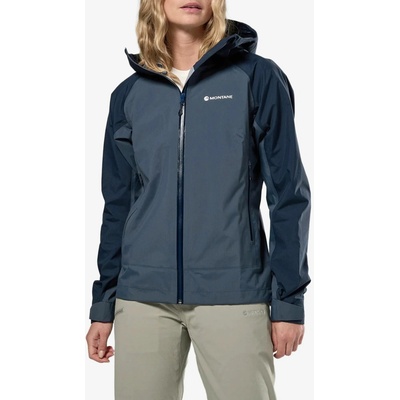Montane Norste Jacket dark sky