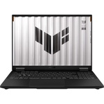 ASUS TUF Gaming F16 FX608JMI-TU271 Преносими компютри