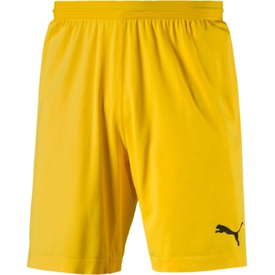 Puma FINAL evoknit GK žltá