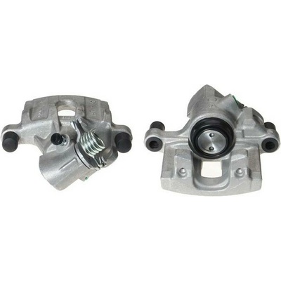 Brzdový strmeň BREMBO F 24 206 (F24206)