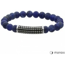 MANOKI B425J