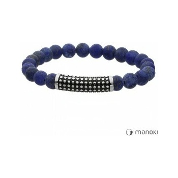 MANOKI B425J