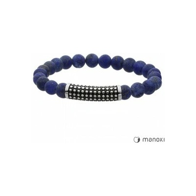 MANOKI B425J