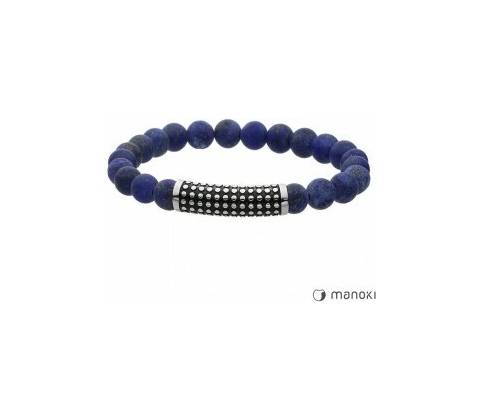 MANOKI B425J