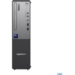 Lenovo ThinkCentre Neo 50s G6 13DM0010BL