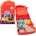 Spin Master Kinetic Sand първа ферма комплект за игра (6072781)