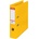 Esselte Standard Vivida yellow 811310