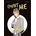 Soohyun - Count On Me CD