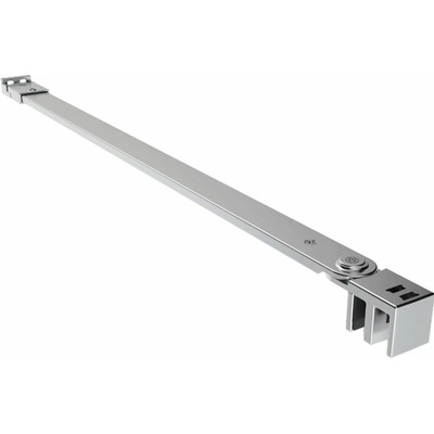 SAT Walk-in Xmotion SATWIXMZAV120