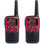 Midland PMR предавател XT10 на Midland - 2 бр (198987) Радиостанции