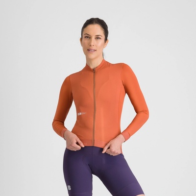 Sportful SRK sienna glow dámsky