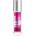 bruno banani Pure Woman дезодорант с пулверизатор за жени 75ml