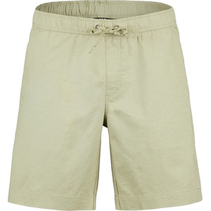 Stoic Мъжки къси панталони Stoic Hemp53 MMXX. Shorts - Tea Green - размер 3XL (216-6094-0616)