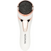 NEONAIL Electric Foot File Waterproof