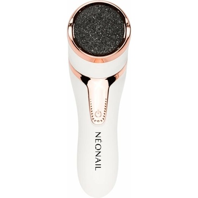NEONAIL Electric Foot File Waterproof