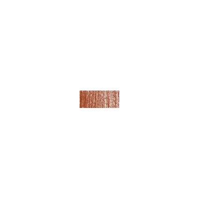 Sennelier suchý pastel 460 burnt sienna