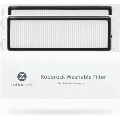 Roborock Q REVO HEPA filtr 2ks