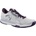 Head Sprint pro 4.0 clay 46