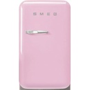 Smeg FAB5RPK6