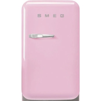 Smeg FAB5RPK6