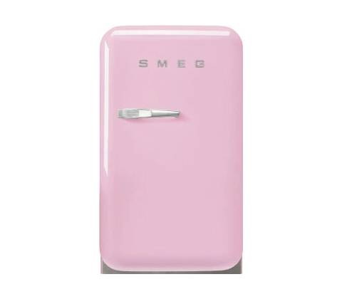 Smeg FAB5RPK6