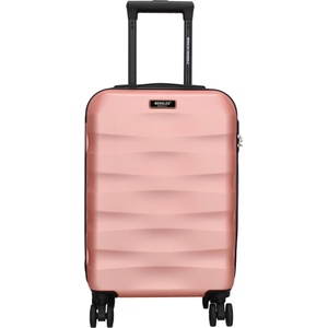 Dugros Travel Originals 19214 S Rose Gold