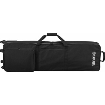 Yamaha SCDE88 Калъф за кийборд (SCDE88)