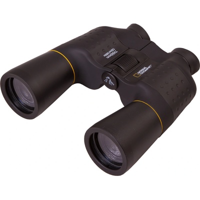 Bresser National Geographic 7x50