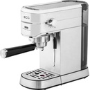ECG ESP 20501 Iron