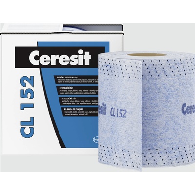 Ceresit CL 152 50m