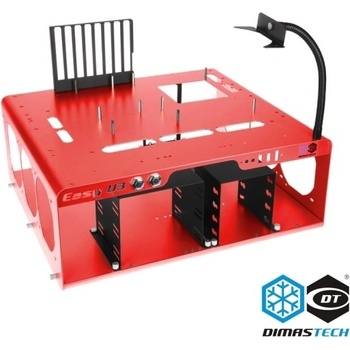DimasTech Bench/Test Table Easy V3.0