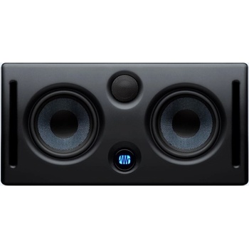 Presonus Eris E44