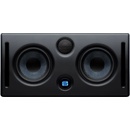 Presonus Eris E44