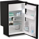Vitrifrigo C85i CHR