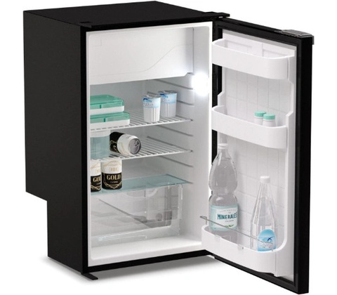 Vitrifrigo C85i CHR