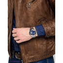 Image 1 of Casio EF-129D-2AVEF