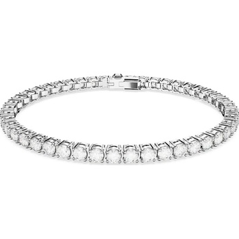 Swarovski 5648937
