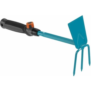 GARDENA CombiSystem 8915-20