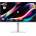 MSI PRO MAX71QPHW E14