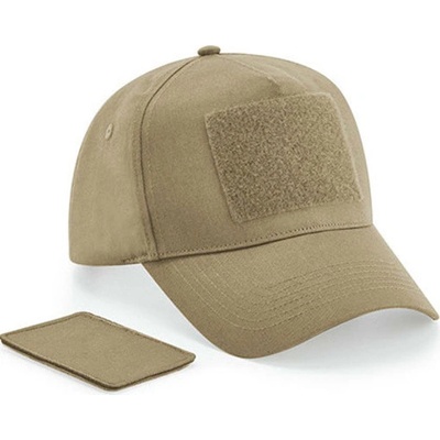 Beechfield B638 Desert Sand