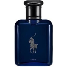 Ralph Lauren Polo Blue parfum pánsky 75 ml