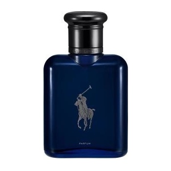 Ralph Lauren Polo Blue parfum pánsky 75 ml