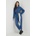 Pepe Jeans Дънков гащеризон Pepe Jeans HUNTER UTILITY (PL230474)