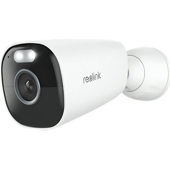 Image 1 of Reolink Argus SERIES B340