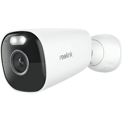 Reolink Argus SERIES B340