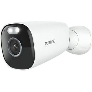 Reolink Argus SERIES B340