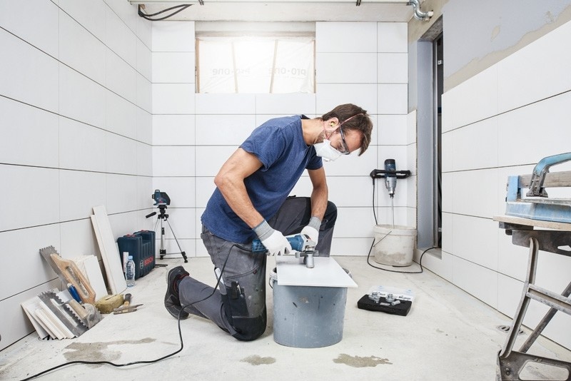 Bosch 2608576669