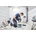 Bosch 2608576669